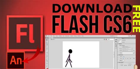 adobe flash cs6 descargar|descargar adobe flash cs6 portable.